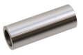 Kolbenbolzen 12x31,5 für Simson SR4, KR51/1, S50