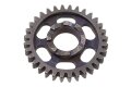 Schaltrad 3. Gang (M53) für SIMSON S50, KR51/1 Schwalbe, SR4-2 Star