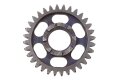 Schaltrad 3. Gang (M53) für SIMSON S50, KR51/1 Schwalbe, SR4-2 Star