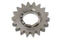 Mitnehmer f&uuml;r SIMSON S50, KR51/1 Schwalbe, SR4-2 Star, DUO4/1