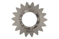 Mitnehmer f&uuml;r SIMSON S50, KR51/1 Schwalbe, SR4-2 Star, DUO4/1