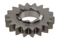 Mitnehmer f&uuml;r SIMSON S50, KR51/1 Schwalbe, SR4-2 Star, DUO4/1