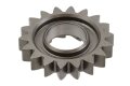 Mitnehmer f&uuml;r SIMSON S50, KR51/1 Schwalbe, SR4-2 Star, DUO4/1