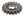 Mitnehmer für SIMSON S50, KR51/1 Schwalbe, SR4-2 Star, DUO4/1