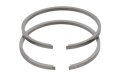 Kolbenringe 40,25x2 für SIMSON SR4, KR51, S50, DUO - Innensicherung