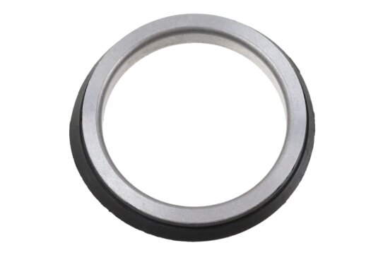 Dichtring 47,5x60x9,3 Tachoantrieb für DKW RT 125/2H, 175, 175 S/VS, 200/2, 200 S/VS