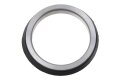 Dichtring 47,5x60x9,3 Tachoantrieb für DKW RT 125/2H, 175, 175 S/VS, 200/2, 200 S/VS