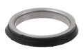 Dichtring 47,5x60x9,3 Tachoantrieb für DKW RT 125/2H, 175, 175 S/VS, 200/2, 200 S/VS