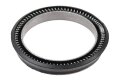 Dichtring 47,5x60x9,3 Tachoantrieb f&uuml;r DKW RT 125/2H, 175, 175 S/VS, 200/2, 200 S/VS