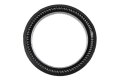 Dichtring 47,5x60x9,3 Tachoantrieb f&uuml;r DKW RT 125/2H, 175, 175 S/VS, 200/2, 200 S/VS