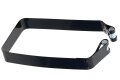 Batteriespannband f&uuml;r Z&uuml;ndapp DB 200, 201, 202, 203, 204, 234