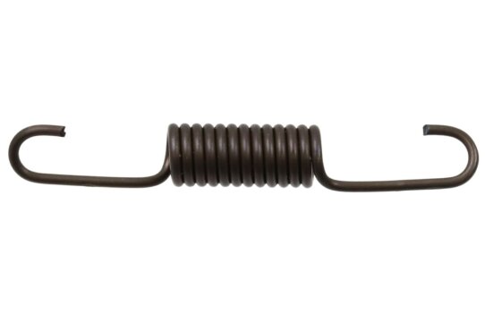 Bremsbackenfeder für ARDIE BD 175, B 250, B 251