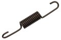 Bremsbackenfeder f&uuml;r ARDIE BD 175, B 250, B 251