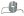 Feder zum Hauptständer für Triumph (TWN) B 125, BDG 125 H/L/SL - ab Nr. 152508