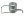 Feder zum Hauptständer für Triumph (TWN) B 125, BDG 125 H/L/SL - ab Nr. 152508