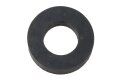 Dichtring 12x23x6 zur Kupplung f&uuml;r NSU OSL 251
