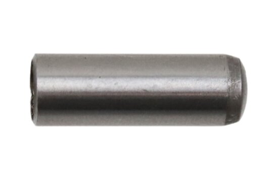 Druckbolzen zur Startklinke NSU OSL 251