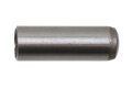 Druckbolzen zur Startklinke NSU OSL 251