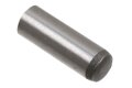 Druckbolzen zur Startklinke NSU OSL 251