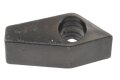 Startklinke für NSU OSL 251