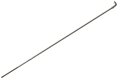 Bremsstange für NSU OSL 251