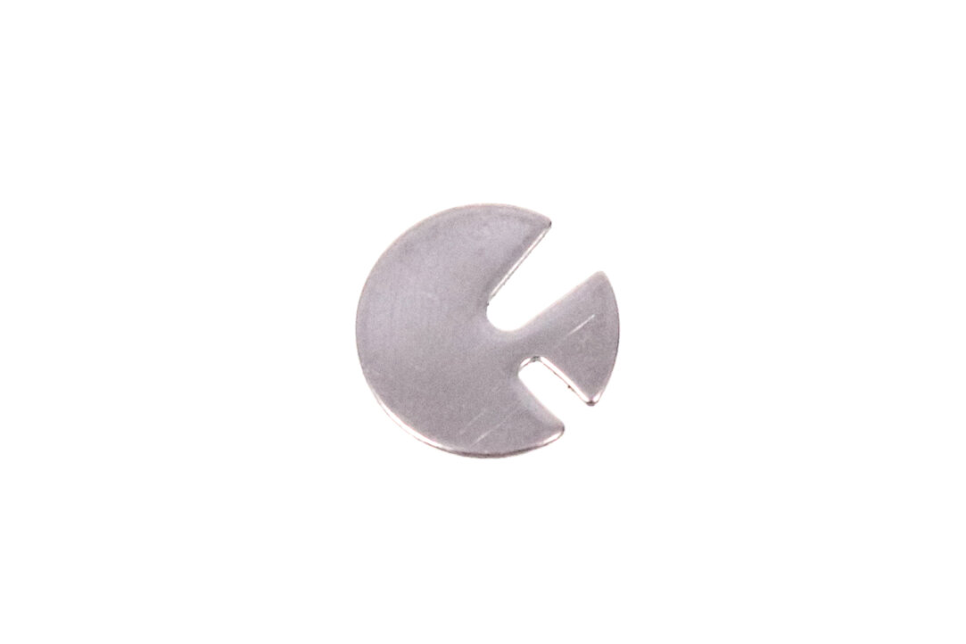 Ringschwimmer Für NKJ-Vergaser – Passend Für SR1, SR2, KR50, SR4-1, SR4-2, SL1 Mofa