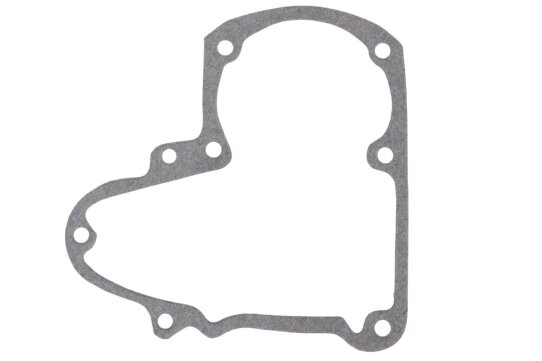 Dichtung zum Getriebegehäusedeckel für NSU 251 OSL