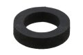 Gummischeibe 14x22x5 zum Kotflügel für SIMSON KR51 Schwalbe, SR4-2,-3,-4, DUO