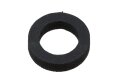 Gummischeibe 14x22x5 zum Kotflügel für SIMSON KR51 Schwalbe, SR4-2,-3,-4, DUO