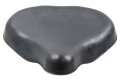 Satteldecke - komplett - f&uuml;r IFA RT 125/0