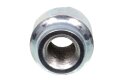 Radlagersatz Vorderrad - Halbnabe (M10) f&uuml;r SIMSON SR1, SR2, SR 2E, KR50