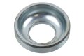 Radlagersatz Vorderrad - Halbnabe (M10) f&uuml;r SIMSON SR1, SR2, SR 2E, KR50