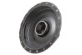 Vorderradnabe mit Bremstrommel f&uuml;r BMW R20, R23, R24, R35, EMW R35