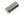 Zylinderrolle 5,5 x 8 DIN 5402
