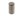 Zylinderrolle 5,5 x 8 DIN 5402