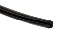 Keder, Gummischnur (55 cm) zur Rücklichtabdeckung für Zündapp BELLA R154, R203, R204