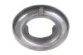 Schutzring (Hinterhaube) f&uuml;r Z&uuml;ndapp Bella R151, 154, R200, 201, 203, 204