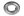 Schutzring (Hinterhaube) für Zündapp Bella R151, 154, R200, 201, 203, 204