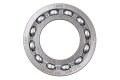 Rillenkugellager 16006 SKF (30x55x9) zur Kupplung f&uuml;r BMW R35, EMW R35