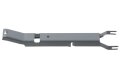 Kabelschacht, Kabelkanal für SIMSON SR4-2 Star