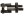 Dämpfungseinsatz (spitzer Auspuff) für SIMSON KR51/1, SR4-2,/3,/4