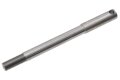 Steckachse zum Vorderrad f&uuml;r BMW R20, R23, R24 - blank