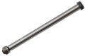 Steckachse zum Hinterrad für BMW R20, R23, R24