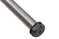 Steckachse zum Hinterrad f&uuml;r BMW R20, R23, R24