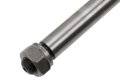 Steckachse zum Hinterrad f&uuml;r BMW R20, R23, R24
