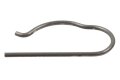 Spange zum Schraubenritzel für SIMSON KR51/2, S51, S53, S70, SR50, SR80