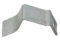 2 x Tachoklammern f&uuml;r AWO 425