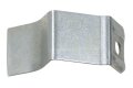 2 x Tachoklammern f&uuml;r AWO 425