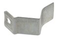 2 x Tachoklammern f&uuml;r AWO 425