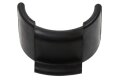 Vordere Gummiplatte (Tank) für Zündapp Elastic 200, 250, 175S, 200S, 201S, 250S